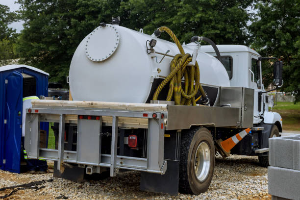 Best Portable sink rental  in Tolono, IL